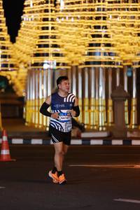 BIB: 
                            <button type="button" onclick="openModal(23546086)" class="btn btn-primary btn-sm float-right btn-popup" data-toggle="modal" data-target=".modal-high-quality">
                        <i class="fas fa-shopping-cart"></i> Add to Cart
                    </button>
                                            <button type="button" onclick="isThisMe(23546086, true)" class="btn btn-success btn-sm float-right btn-popup btn-isme hidden" data-toggle="tooltip" data-placement="bottom" title="นี่คือรูปของคุณใช่ไหม คลิกที่นี่เพื่อเอาเข้าอัลบั้ม">
                        <i class="fas fa-plus"></i> Add to album
                    </button>
                    <button type="button" onclick="isThisMe(23546086, false)" class="btn btn-warning btn-sm float-right btn-popup btn-isnotme hidden">
                        <i class="fas fa-ban"></i> Remove from album
                    </button>